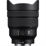 Sony | SEL-1224G FE 12-24mm F4 G objektīvs | Sony