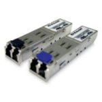 D-Link | LC