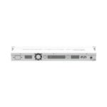 Mākoņa viedais slēdzis | CSS326-24G-2S+RM | 12 mēneši - Image 2
