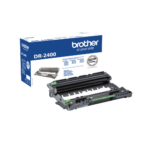 Brother | Attēla cilindrs | DR-2400