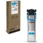 Epson C13T944240 | Tintes kasetne L | Ciāna