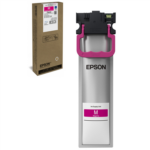Epson C13T944340 | Tintes kasetne L | Fuksīna