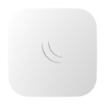 RBcAPGi-5acD2nD | cAP ac | 802.11ac | 10/100/1000 Mbit/s | Ethernet LAN (RJ-45) pieslēgvietas: 2 | MU-MiMO: Jā | Antenas tips: Iekšējā | 12 mēneši