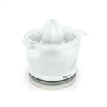 Sulu spiede | Philips | HR2738/00 | Citrusaugļu sulu spiede | Balta | 25 W | Ātrumu skaits: 1