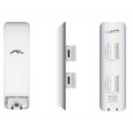 NSM5 NanoStation M5 | 12 mēneši