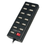 Logilink - Image 2