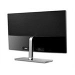 AOC | U2879VF | 28  | TN | 16:9 | 60 Hz | 1 ms | 3840 x 2160 | 300 cd/m² | Black | Warranty 36 month(s)