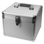 Logilink - Image 2