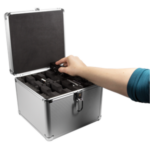 Logilink - Image 3