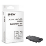 Epson apkopes komplekts | C13T295000 | Tintes printeris