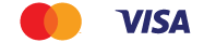 payments