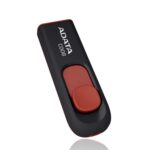 D-Link