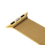 Fixed | Mesh Strap for Apple Watch 38/40/41mm | Gold - Image 3