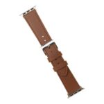 Fixed | Brown