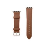 Fixed | Brown - Image 2