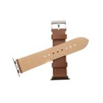 Fixed | Brown - Image 3