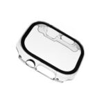 Fiksēts | Pure Apple Watch Ultra 49mm/Ultra 2 49 mm | Caurspīdīgs
