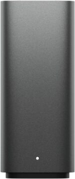 Synology BeeStation BST170-8T | Intel Celeron | J4125 | 4 GB | DDR4 - Image 2