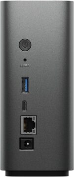 Synology BeeStation BST170-8T | Intel Celeron | J4125 | 4 GB | DDR4 - Image 3