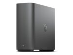 Synology BeeStation BST170-8T | Intel Celeron | J4125 | 4 GB | DDR4 - Image 4