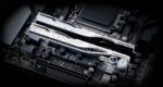 G.Skill Trident Z5 Royal Neo | 32 (2x16GB) GB | DDR5 | 6400 MHz | Dators/serveris | Reģistrācijas Nr. | ECC Nr. - Image 4