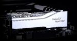 G.Skill Trident Z5 Royal Neo | 32 (2x16GB) GB | DDR5 | 6400 MHz | Dators/serveris | Reģistrācijas Nr. | ECC Nr. - Image 5