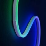 Nanoleaf viedā daudzkrāsainā gaismas virve, 5 m - Image 4