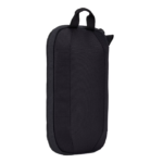 Case Logic | INVIAC101 | Invigo Eco Accessory Case Mini | Mini Case | Black - Image 2
