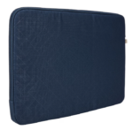 Case Logic | IBRS213 | Ibira klēpjdatora maciņš | Maciņš | Dres Blue - Image 2
