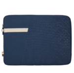 Case Logic | IBRS213 | Ibira klēpjdatora maciņš | Maciņš | Dres Blue - Image 3