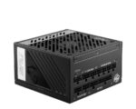 MSI barošanas bloks | MPG A850G PCIE5 | 850 W