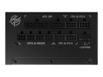 MSI barošanas bloks | MPG A850G PCIE5 | 850 W - Image 5