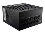 MSI barošanas bloks | MPG A850G PCIE5 | 850 W - Image 6