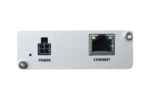 LTE maršrutētājs | TRB140 | Nav Wi-Fi | 10/100/1000 Mbit/s | Ethernet LAN (RJ-45) porti 1 | Mesh atbalsts: Nē | MU-MiMO: Nē | 2G/3G/4G | Antenas tips: 1 x SMA LTE | 1 x virtuālā tīkla saskarne, izmantojot micro USB | 24 mēneši - Image 3