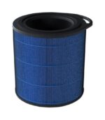 Mill | Filter for APSILENT - Mill Silent Pro air purifier | H13ABAC - Image 2