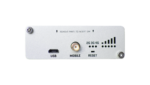 LTE maršrutētājs | TRB140 | Nav Wi-Fi | 10/100/1000 Mbit/s | Ethernet LAN (RJ-45) porti 1 | Mesh atbalsts: Nē | MU-MiMO: Nē | 2G/3G/4G | Antenas tips: 1 x SMA LTE | 1 x virtuālā tīkla saskarne, izmantojot micro USB | 24 mēneši - Image 4