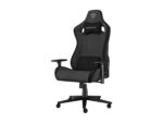 Genesis Gaming Chair | Nitro 660 | Grey - Image 7