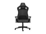 Genesis Gaming Chair | Nitro 660 | Grey - Image 8