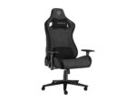 Genesis Gaming Chair | Nitro 660 | Grey - Image 9