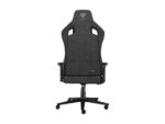 Genesis Gaming Chair | Nitro 660 | Grey - Image 10