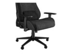 Genesis Gaming Chair | Nitro 660 | Grey - Image 11