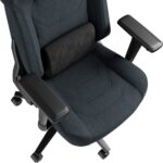 Genesis Gaming Chair | Nitro 800 | Grey - Image 7
