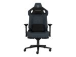 Genesis Gaming Chair | Nitro 800 | Grey - Image 8