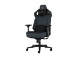 Genesis Gaming Chair | Nitro 800 | Grey - Image 9