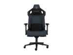 Genesis Gaming Chair | Nitro 800 | Grey - Image 10