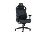 Genesis Gaming Chair | Nitro 800 | Grey - Image 11