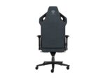 Genesis Gaming Chair | Nitro 800 | Grey - Image 12
