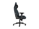Genesis Gaming Chair | Nitro 800 | Grey - Image 13