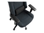 Genesis Gaming Chair | Nitro 800 | Grey - Image 14