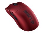 Razer | Gaming Mouse | Viper V3 Pro | Wireless/Wired - Image 4